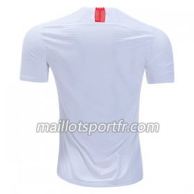 Maillot de Foot États-Unis Domicile 2018